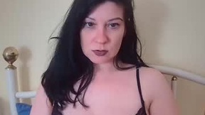 Aktueller Screenshot von lexisippin