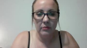 Recent Screenshot of  lexiskyy06