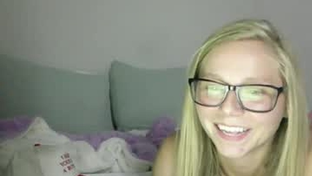 lexisummers4ever