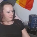 lexithrace's Profile Picture