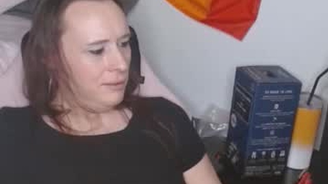 lexithrace
