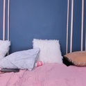 lexivie's Profile Picture