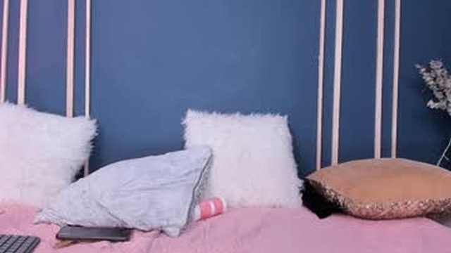 lexivie