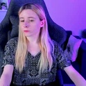 lexiwenford's Profile Picture
