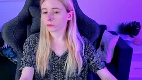 Recent Screenshot of  lexiwenford