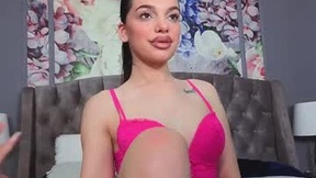 Recent Screenshot of  lexixvicious