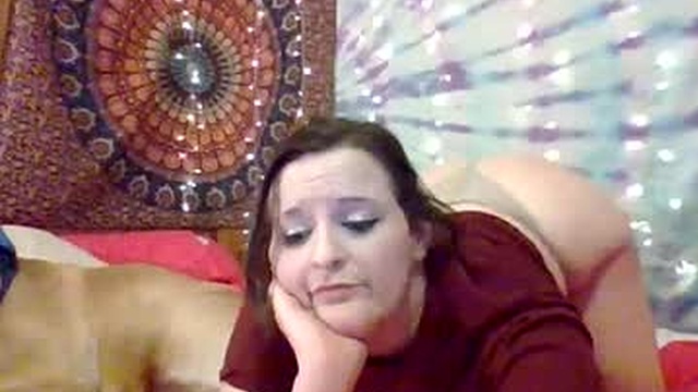 lexlanierxo