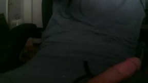 Recent Screenshot of  lexlol2