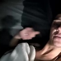 lexndemm11's Profile Picture