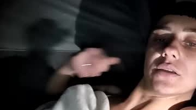 lexndemm11