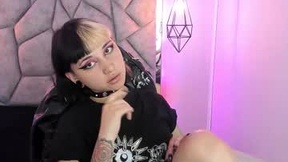 Recent Screenshot of  lexrosse