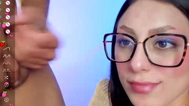 lexus_jackson