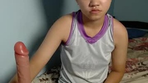 Recent Screenshot of  lexus_xxx