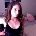 lexwyoex's Profile Picture