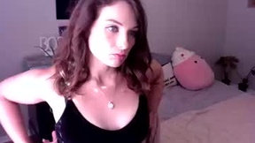 최근 스크린샷 lexwyoex