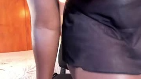 Recent Screenshot of  lexxa_w