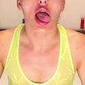 lexxabrunette's Profile Picture