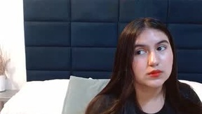 Aktueller Screenshot von lexxi_evans