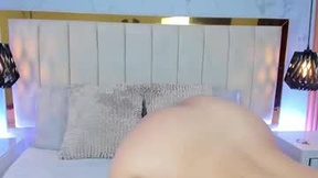 Recent Screenshot of  lexxi_gb