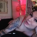 lexxiloulou's Profile Picture