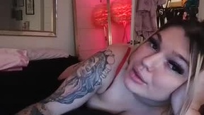 Recent Screenshot of  lexxiloulou