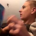 lexxndemm11's Profile Picture
