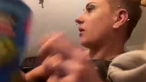 Capture D'écran Récente de lexxndemm11