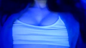 لقطة شاشة حديثة لـ lexxrage