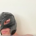 lexxxcazzo's Profile Picture