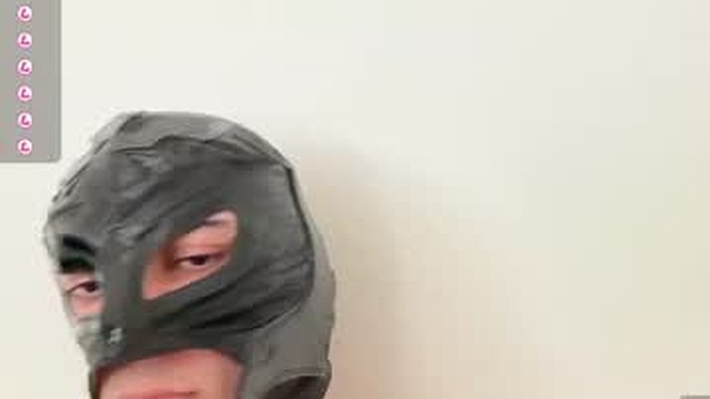 lexxxcazzo