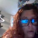 lexxxiile0x's Profile Picture