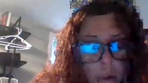 최근 스크린샷 lexxxiile0x