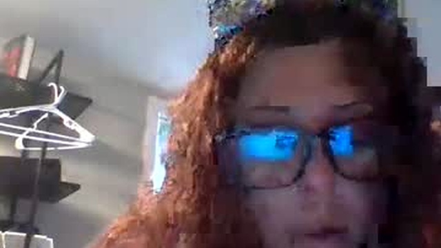 lexxxiile0x