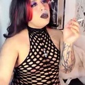 lexxxp3's Profile Picture