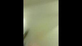 Recent Screenshot of  lexy28