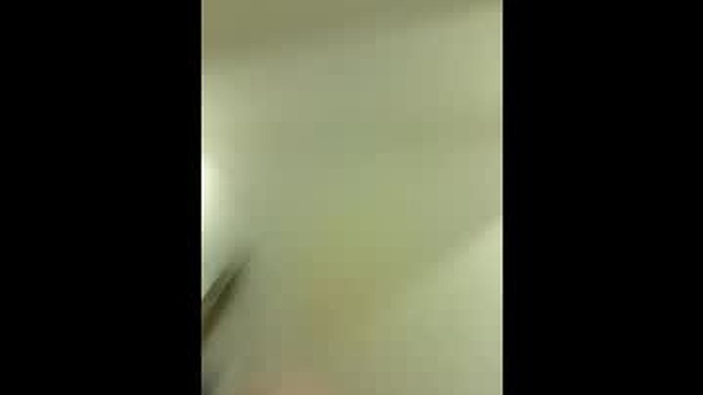 lexy28