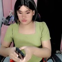 lexy_babexxx's Profile Picture