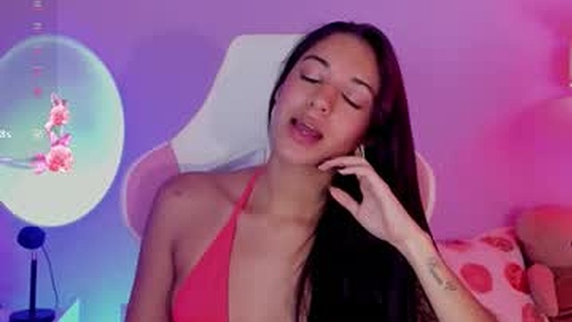 lexy_bran