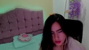 Recent Screenshot of  lexy_cute1