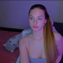 lexy_kiky's Profile Picture