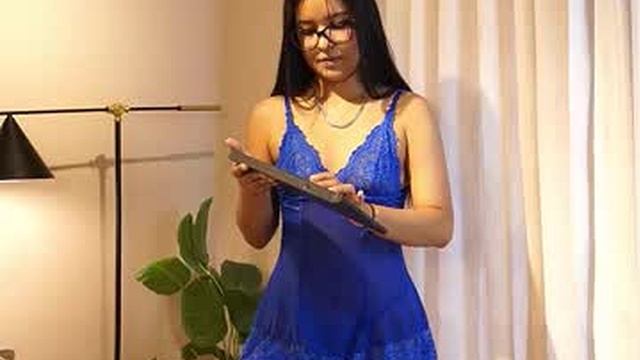 lexy_ros