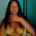 lexy_squirt_queen's Profile Picture