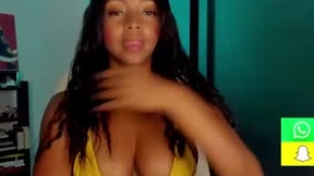 Recent Screenshot of  lexy_squirt_queen