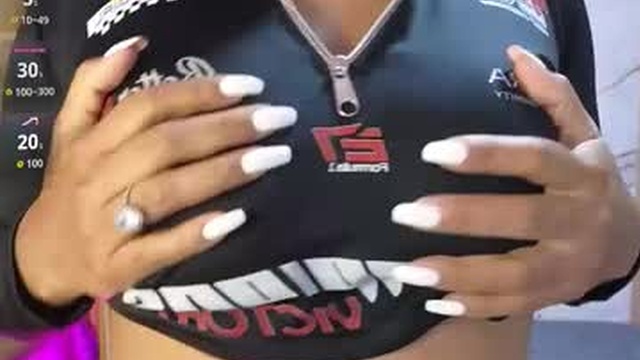 lexy_tay