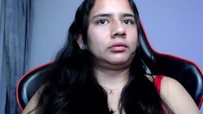 Screenshot Recente di lexydavis