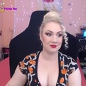 lexygold's Profile Picture