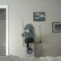lexygurl247's Profile Picture