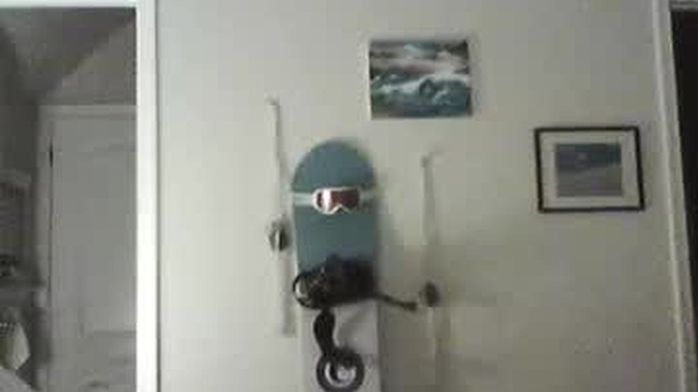 lexygurl247
