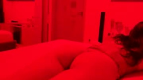 Recent Screenshot of  lexylu02