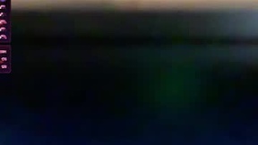 Recent Screenshot of  lexynfox